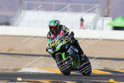 media/Dec-06-2024-CVMA Friday Practice (Fri) [[e1d1c5d4fc]]/4-Group 4 and Trackday/Session 2 (Turn 15)/